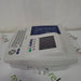 Welch Allyn Welch Allyn CP200 ECG Cardiology reLink Medical