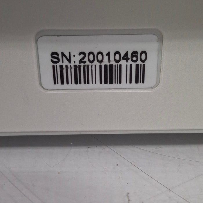 Welch Allyn Welch Allyn CP200 ECG Cardiology reLink Medical