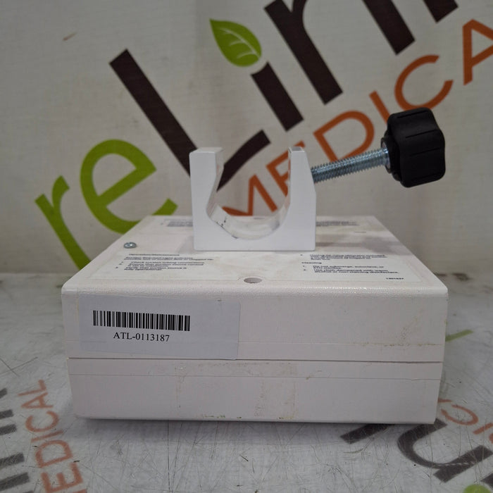 Covidien Vital Vue Light Source