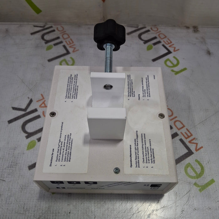 Covidien Vital Vue Light Source
