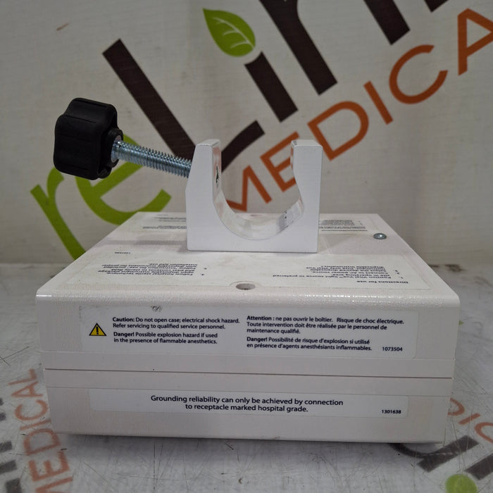 Covidien Vital Vue Light Source