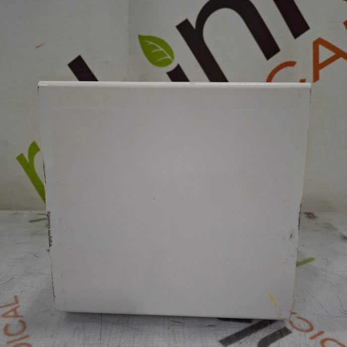 Covidien Vital Vue Light Source