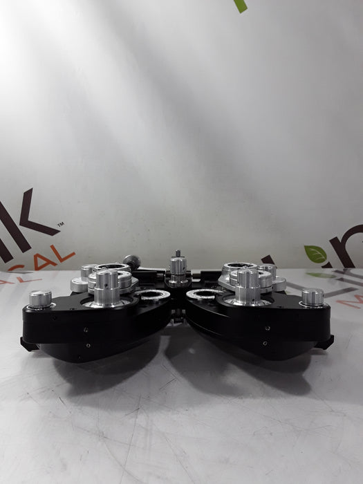 Marco Marco RT-700 Manual Phoropter Refractor Ophthalmology reLink Medical