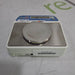 A&D A&D HT-120 Compact Scale Research Lab reLink Medical