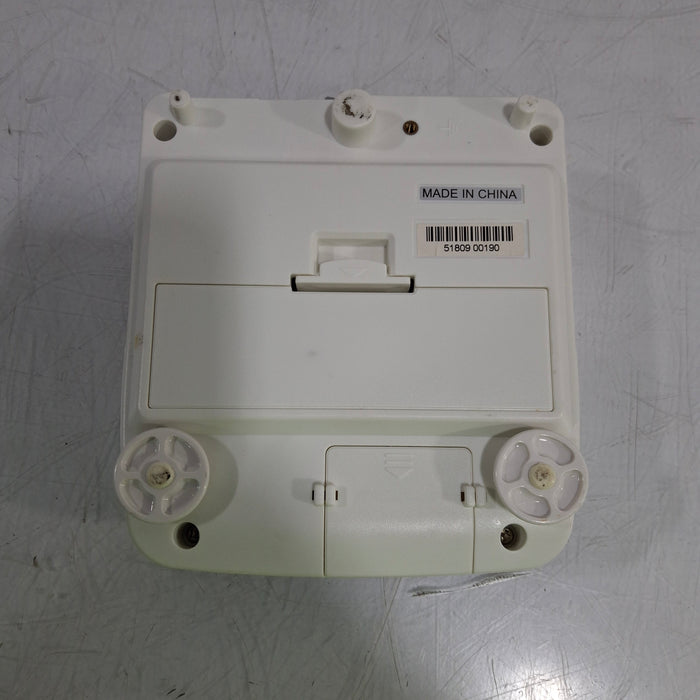 A&D A&D HT-120 Compact Scale Research Lab reLink Medical