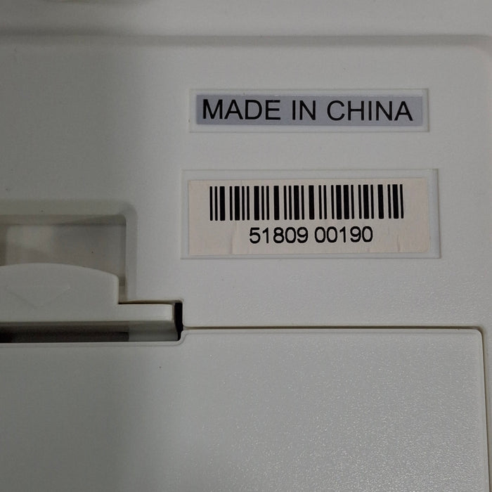 A&D A&D HT-120 Compact Scale Research Lab reLink Medical