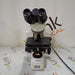 Nikon Nikon Eclipse E400 Binocular Microscope Lab Microscopes reLink Medical