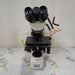 Nikon Nikon Eclipse E400 Binocular Microscope Lab Microscopes reLink Medical