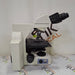 Nikon Nikon Eclipse E400 Binocular Microscope Lab Microscopes reLink Medical