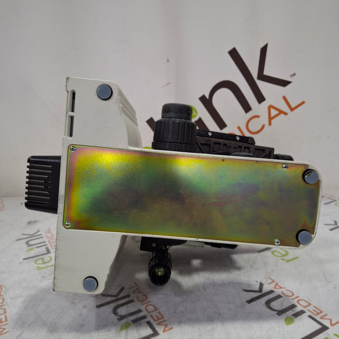 Nikon Nikon Eclipse E400 Binocular Microscope Lab Microscopes reLink Medical