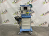 Draeger Medical Draeger Medical Fabius Tiro Anesthesia Machine Anesthesia reLink Medical