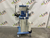 Draeger Medical Draeger Medical Fabius Tiro Anesthesia Machine Anesthesia reLink Medical