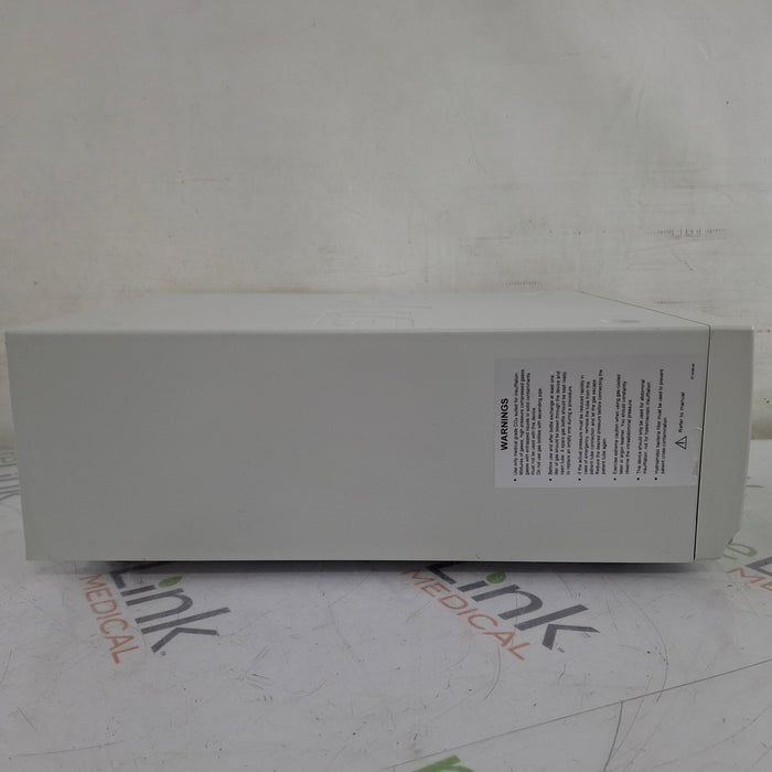 Stryker Stryker 620-040-610 Pneumo Sure XL High Flow Insufflator Rigid Endoscopy reLink Medical