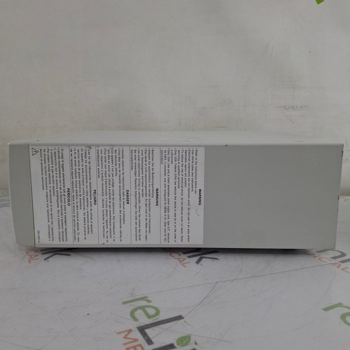 Stryker Stryker 620-040-610 Pneumo Sure XL High Flow Insufflator Rigid Endoscopy reLink Medical