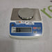A&D A&D HT-120 Compact Scale Research Lab reLink Medical