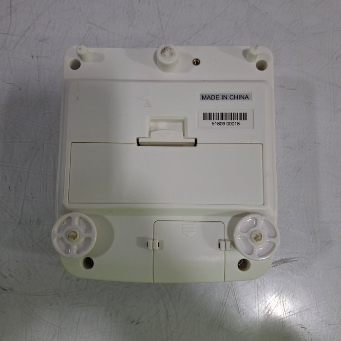 A&D A&D HT-120 Compact Scale Research Lab reLink Medical