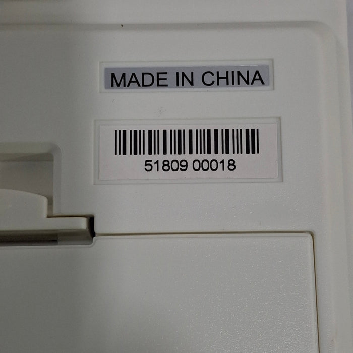 A&D A&D HT-120 Compact Scale Research Lab reLink Medical