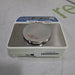 A&D A&D HT-120 Compact Scale Research Lab reLink Medical