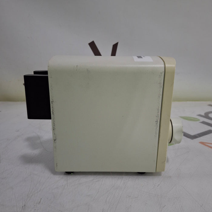 Allegiance Allegiance Pulsewave Endoscopic Irrigating Unit Rigid Endoscopy reLink Medical