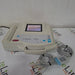 GE Healthcare GE Healthcare MAC 1200 ECG Cardiology reLink Medical