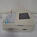 GE Healthcare GE Healthcare MAC 1200 ECG Cardiology reLink Medical