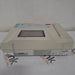 GE Healthcare GE Healthcare MAC 1200 ECG Cardiology reLink Medical
