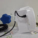 Covidien Covidien Kangaroo ePump Enteral Feeding Pump Infusion Pump reLink Medical