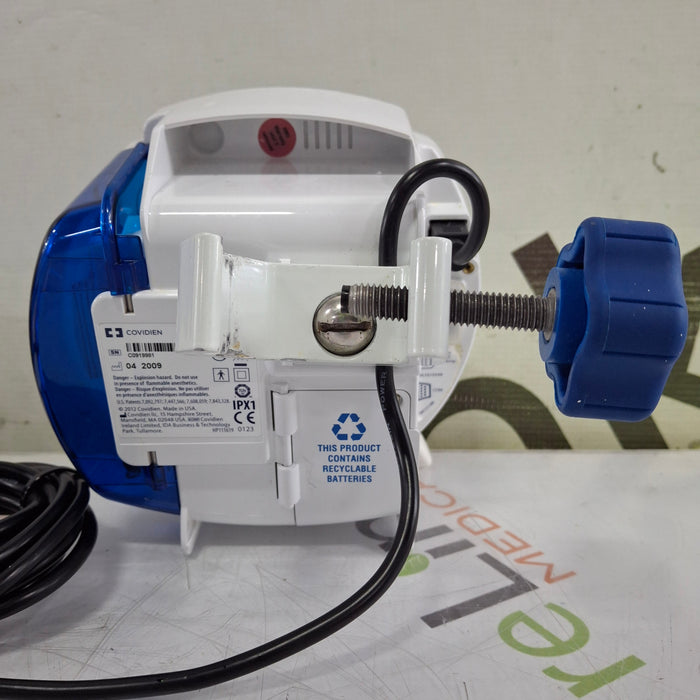 Covidien Covidien Kangaroo ePump Enteral Feeding Pump Infusion Pump reLink Medical