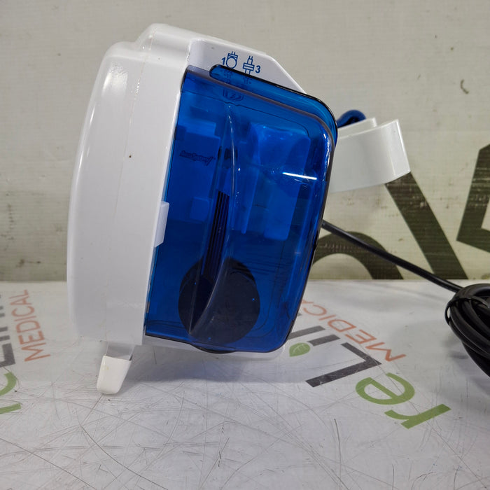 Covidien Covidien Kangaroo ePump Enteral Feeding Pump Infusion Pump reLink Medical