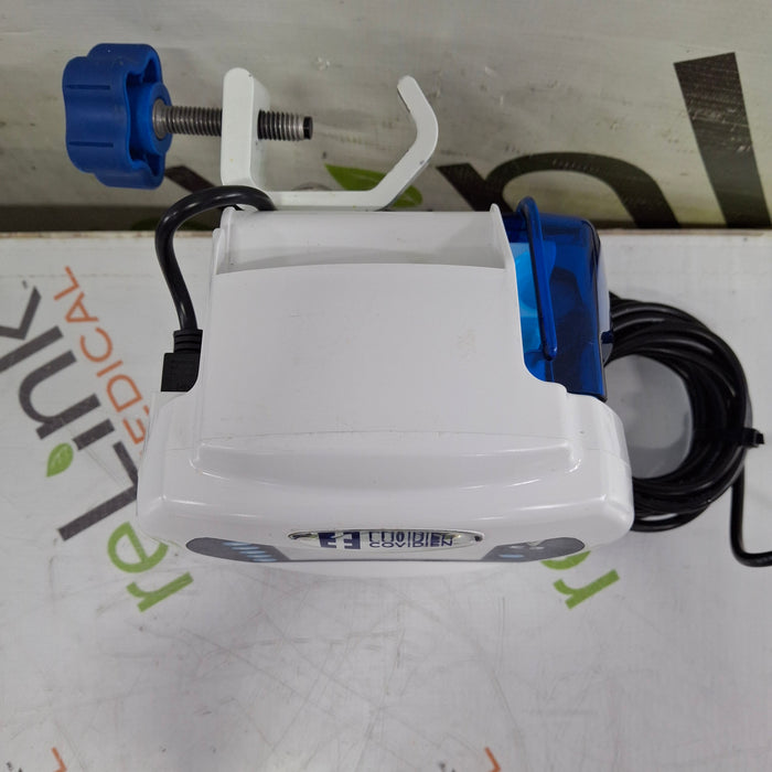 Covidien Covidien Kangaroo ePump Enteral Feeding Pump Infusion Pump reLink Medical