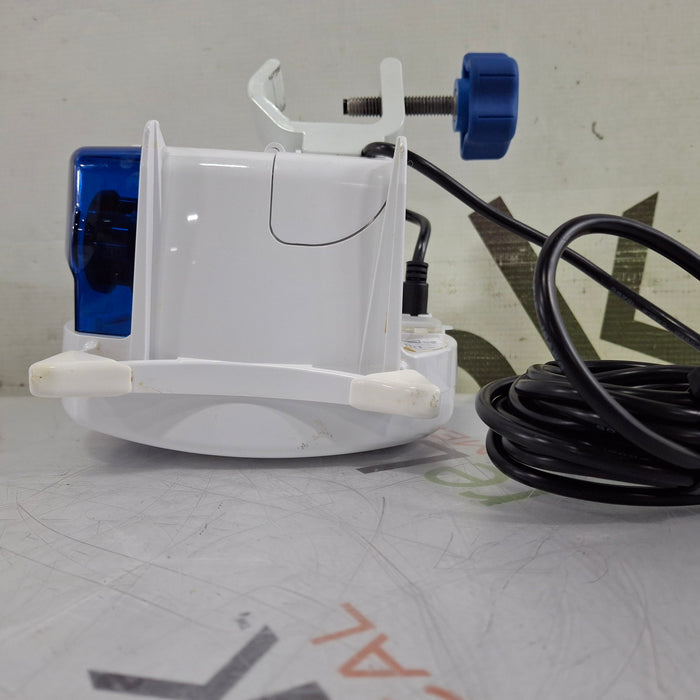 Covidien Covidien Kangaroo ePump Enteral Feeding Pump Infusion Pump reLink Medical