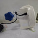 Covidien Covidien Kangaroo ePump Enteral Feeding Pump Infusion Pump reLink Medical