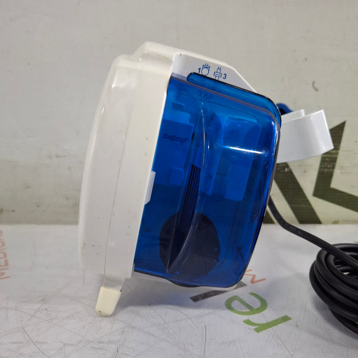 Covidien Covidien Kangaroo ePump Enteral Feeding Pump Infusion Pump reLink Medical