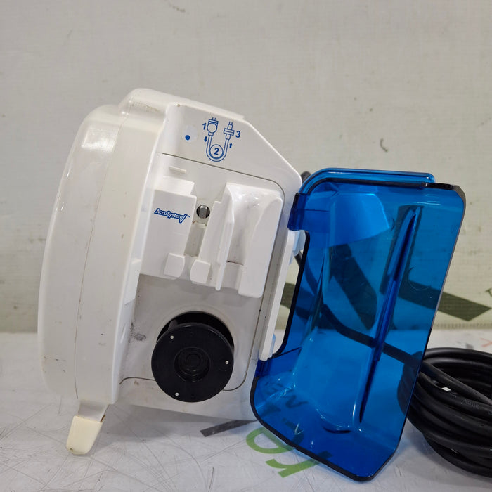 Covidien Covidien Kangaroo ePump Enteral Feeding Pump Infusion Pump reLink Medical