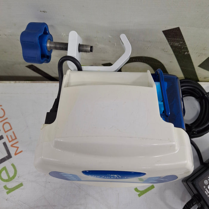 Covidien Covidien Kangaroo ePump Enteral Feeding Pump Infusion Pump reLink Medical