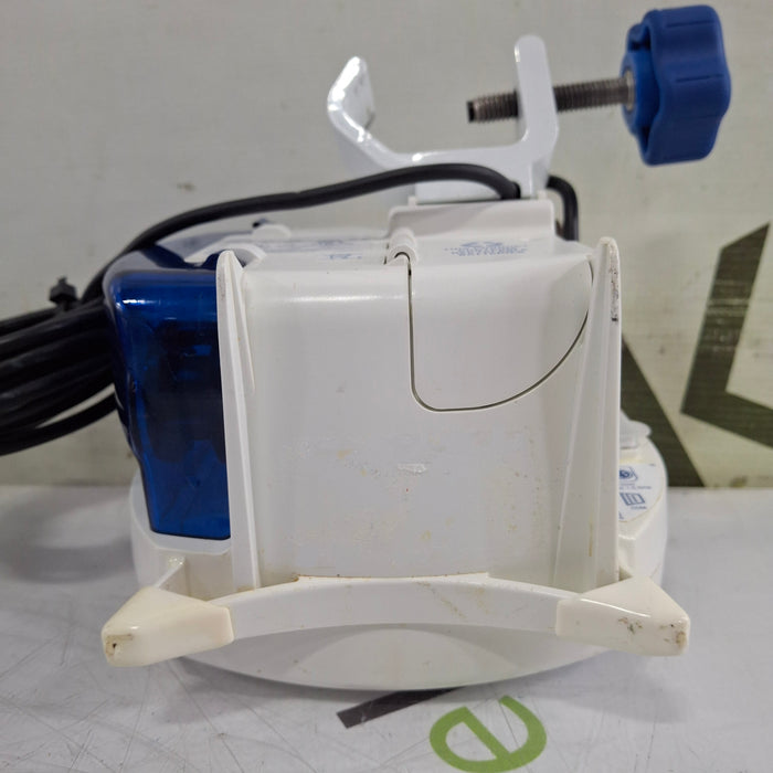 Covidien Covidien Kangaroo ePump Enteral Feeding Pump Infusion Pump reLink Medical