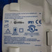Covidien Covidien Kangaroo ePump Enteral Feeding Pump Infusion Pump reLink Medical