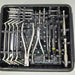 Stryker Stryker Hand Plating System Surgical Sets reLink Medical