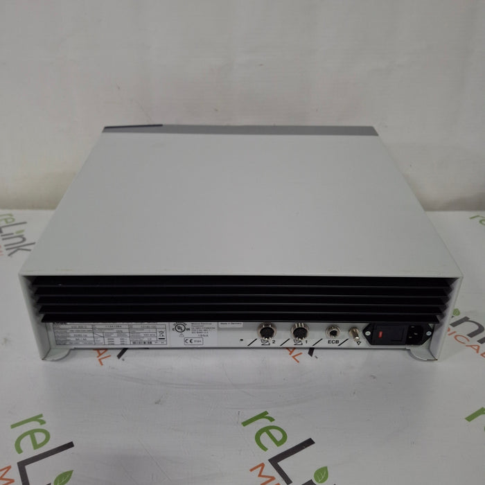 Erbe Erbe VIO 300D Electrosurgical Unit Electrosurgical Units reLink Medical