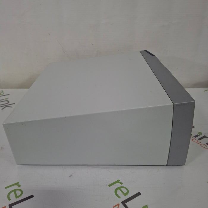 Erbe APC 300 Argon Plasma Coagulator