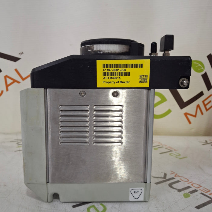 Datex-Ohmeda Tec 6 Plus Desflurane Vaporizer