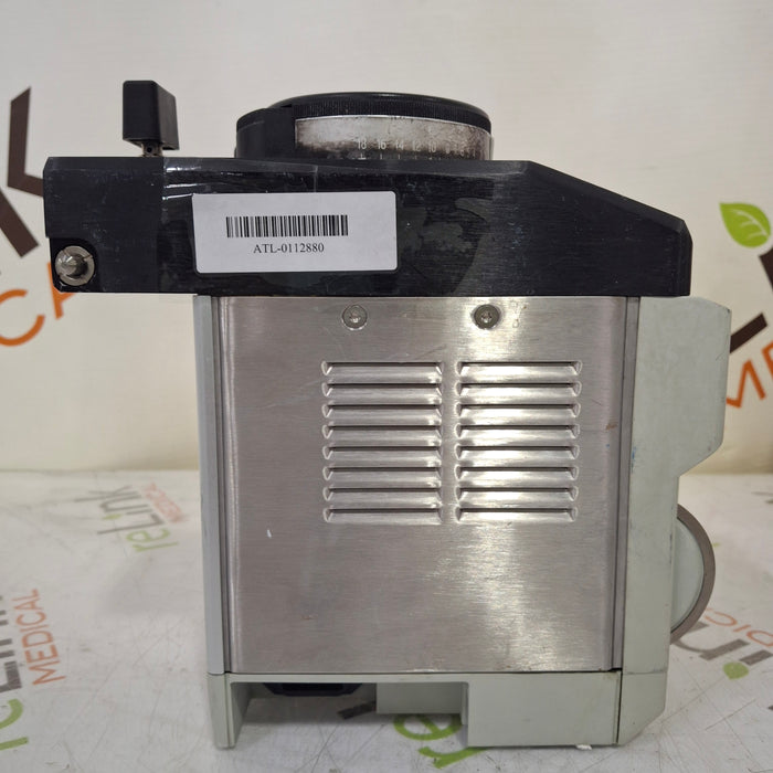 Datex-Ohmeda Tec 6 Plus Desflurane Vaporizer