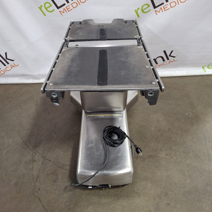 Steris Steris 3080SP Surgical Table Surgical Tables reLink Medical