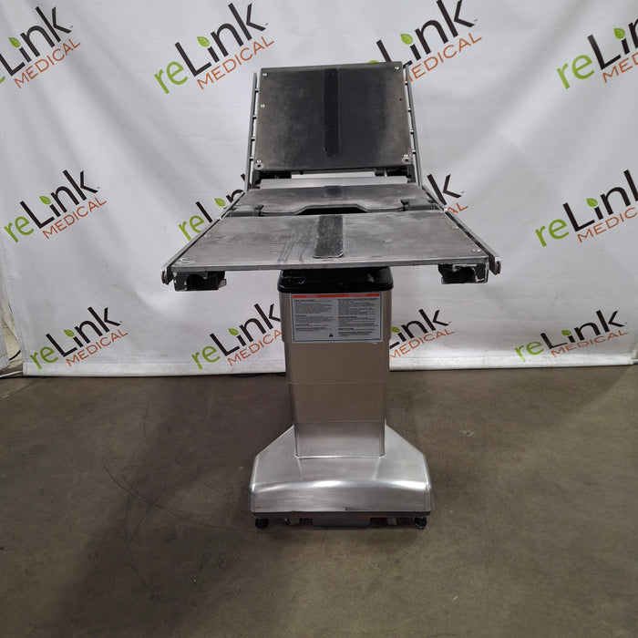 Steris Steris 3080SP Surgical Table Surgical Tables reLink Medical