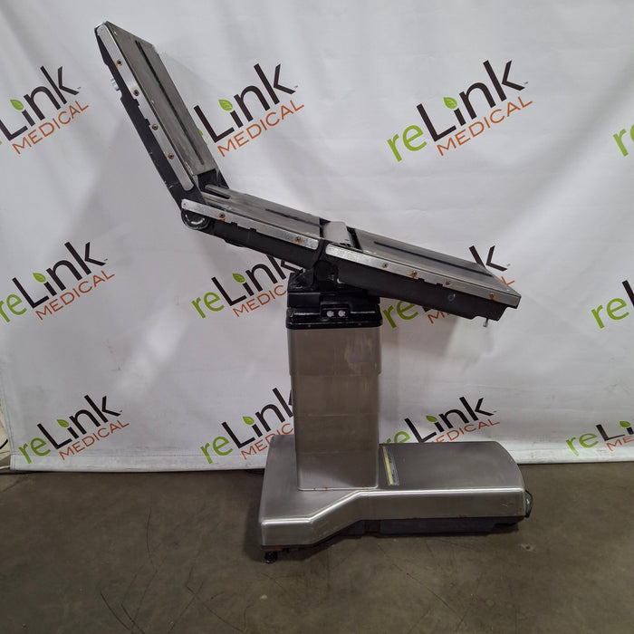 Steris Steris 3080SP Surgical Table Surgical Tables reLink Medical
