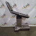Steris Steris 3080SP Surgical Table Surgical Tables reLink Medical