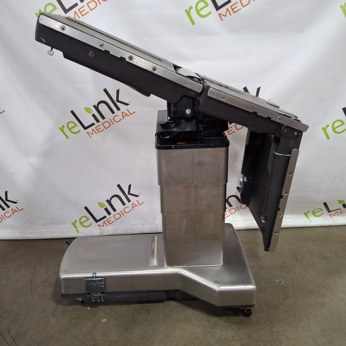 Steris Steris 3080SP Surgical Table Surgical Tables reLink Medical