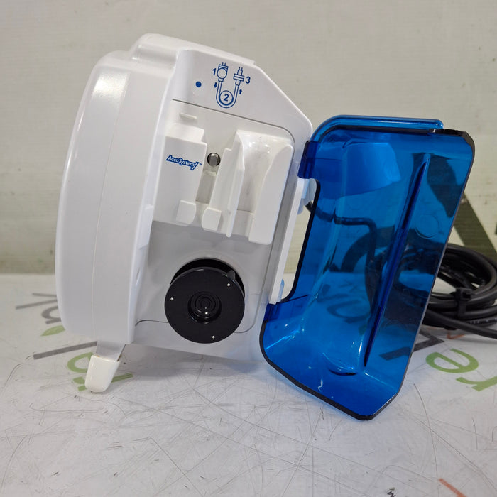 Covidien Kangaroo ePump Enteral Feeding Pump