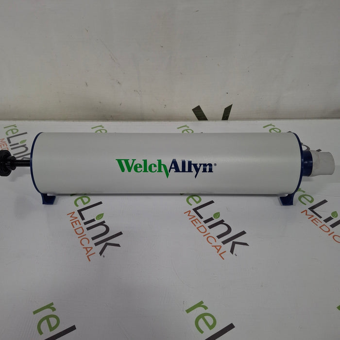 Welch Allyn Welch Allyn 3L Calibration Syringe Surgical Instruments Patient Monitors reLink Medical