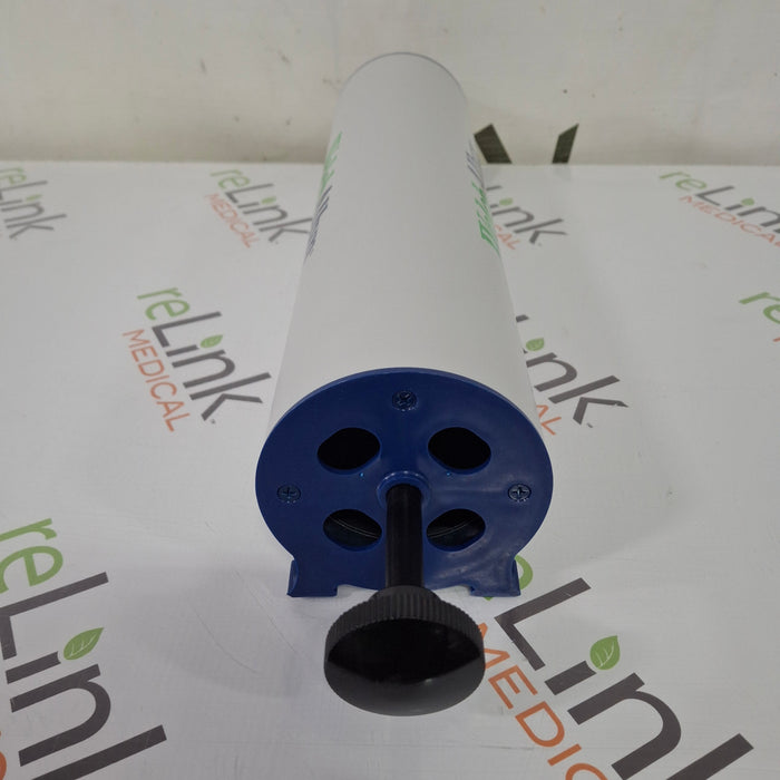 Welch Allyn Welch Allyn 3L Calibration Syringe Surgical Instruments Patient Monitors reLink Medical